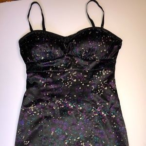 Guess Cocktail Party Dress